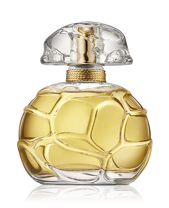Houbigant Quelques Fleurs L'Original Extrait de Parfum Spray 100ml