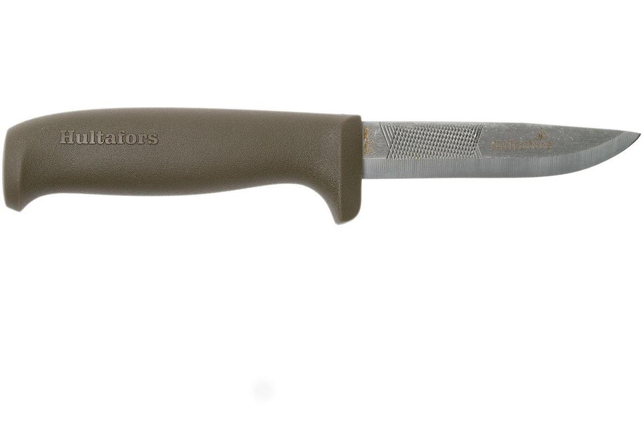 Hultafors VVS Plumber's Knife 380050, loodgietersmes