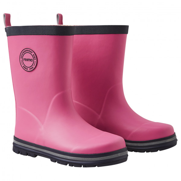 Reima - Kid's Taika 2.0 - Bottes en caoutchouc