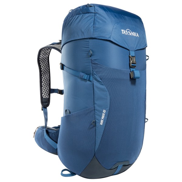 Tatonka - Hike Pack 32 - Sac à dos de randonnée