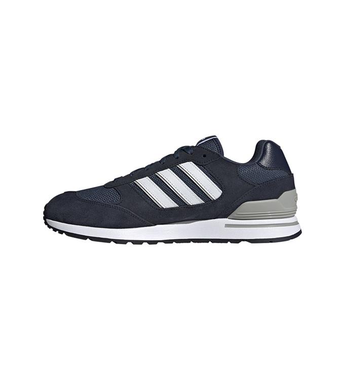 adidas Men Run 80s Sneakers