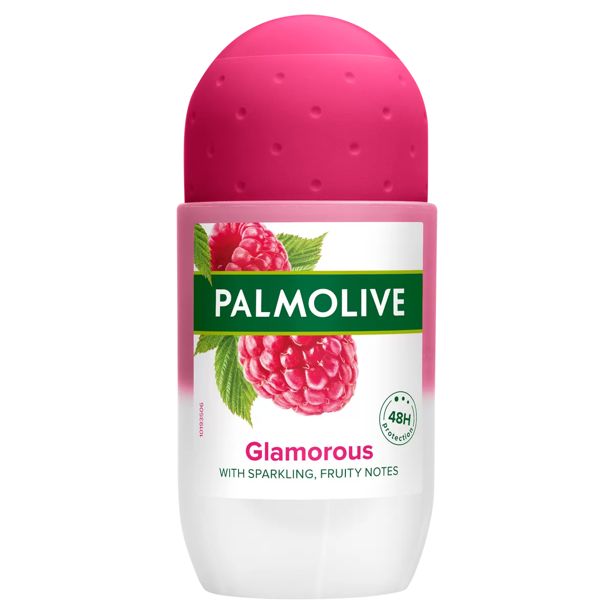 Palmolive Glamorous Deo Roll-on - 50 ml
