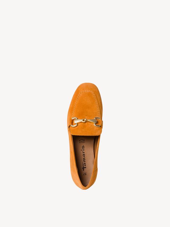 Tamaris 1-24222-42 orange