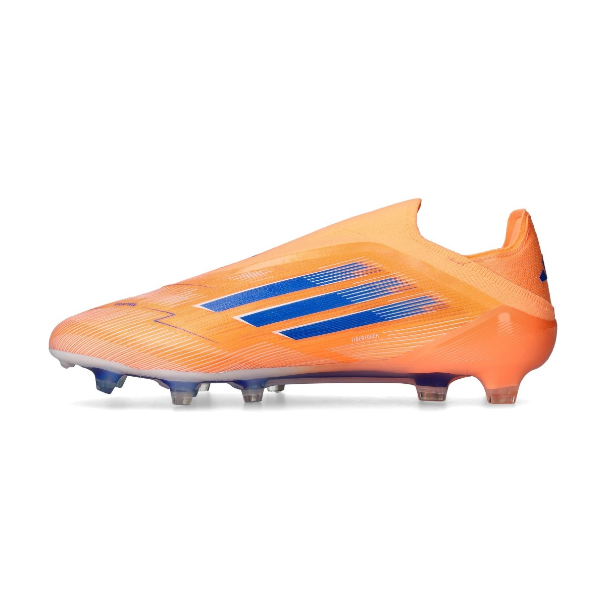 Chuteira adidas F50 Elite LL FG