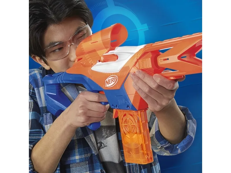 NERF N Series Pinpoint