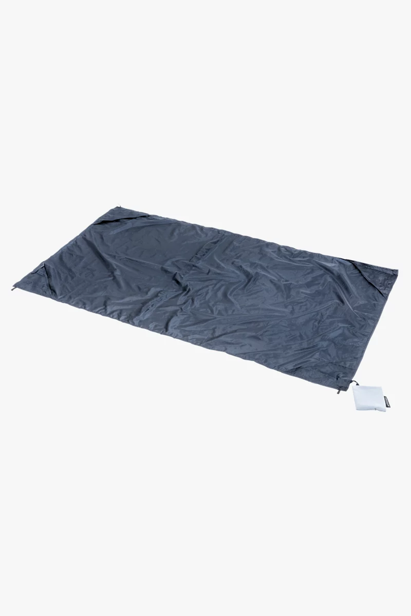 Cocoon Picnic 120 x 70 cm Decke