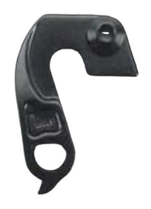 Specialized Alloy Geardrop, MTB Gen1