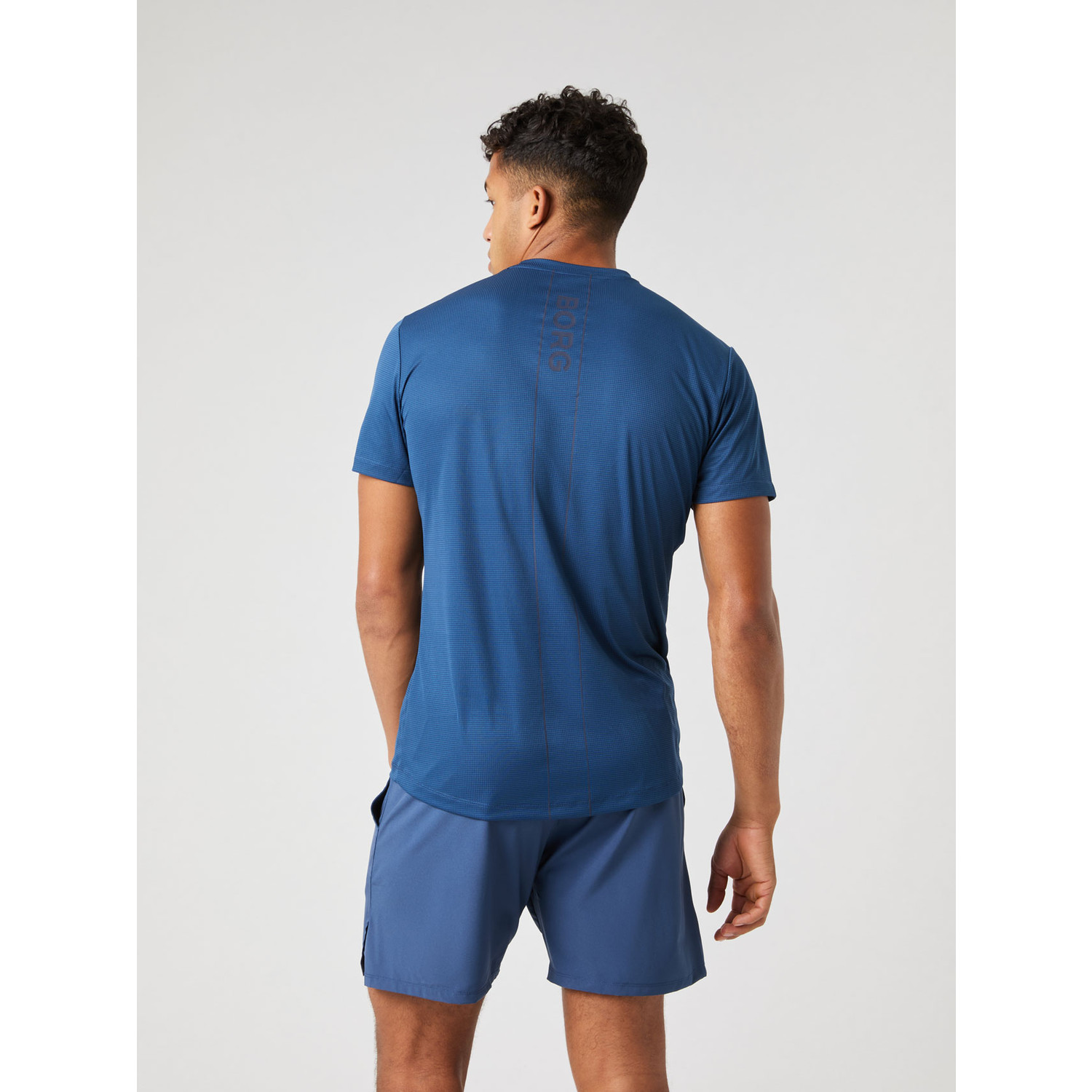 Björn Borg Ace Light Tee