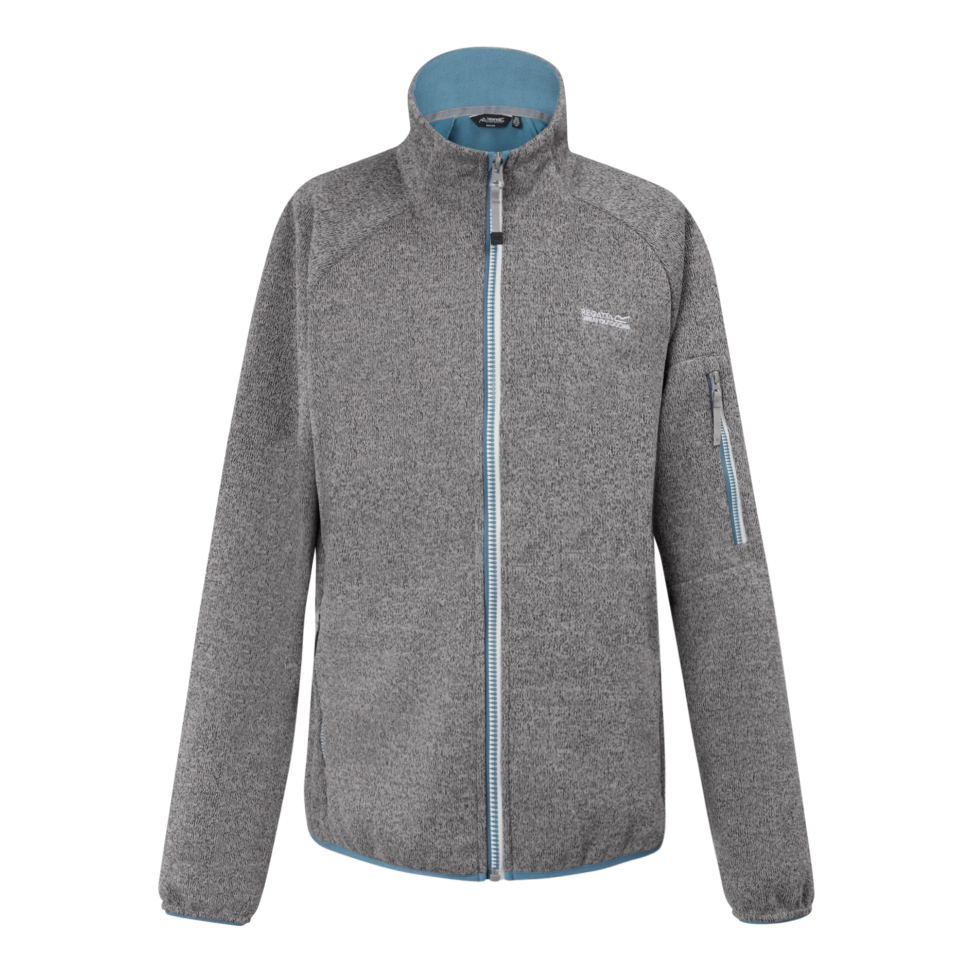 Regatta Ravenhill Damen Outdoorjacke