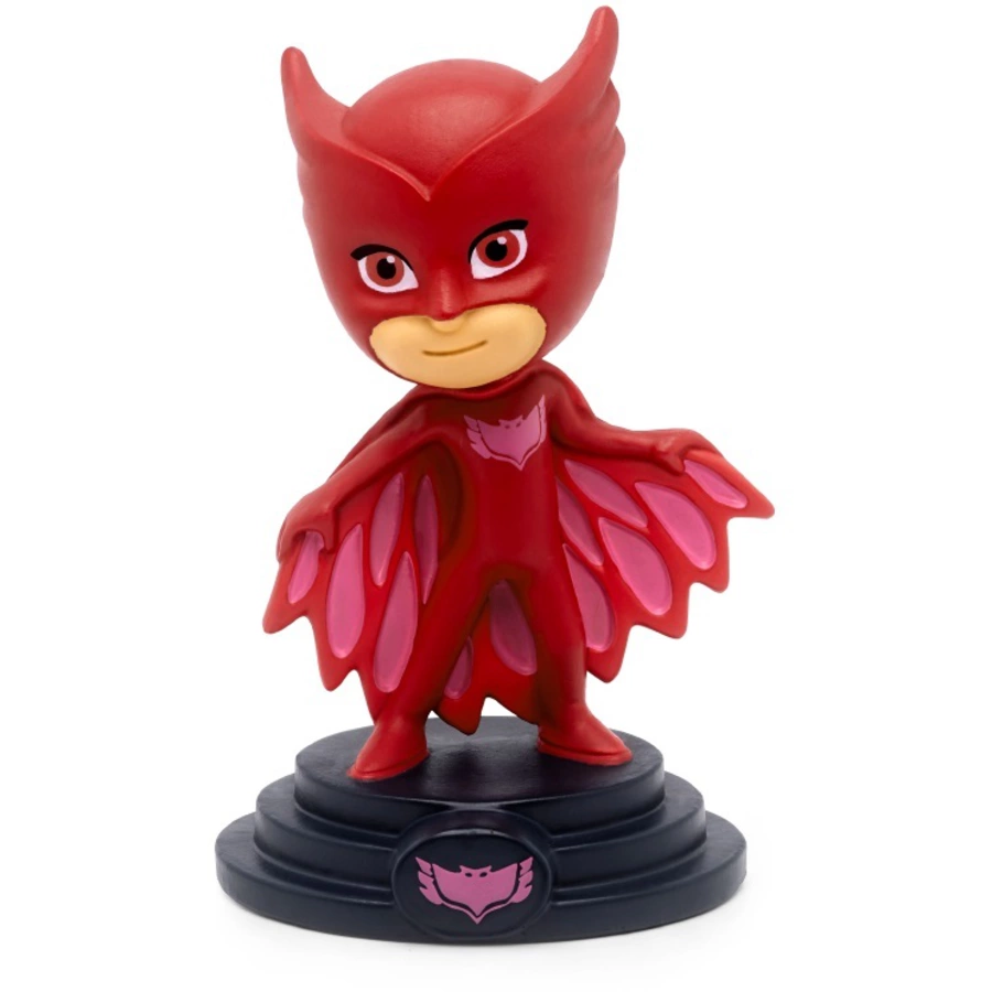 tonies® PJ Masks - Owlette (Ein mächtiges Mondproblem)