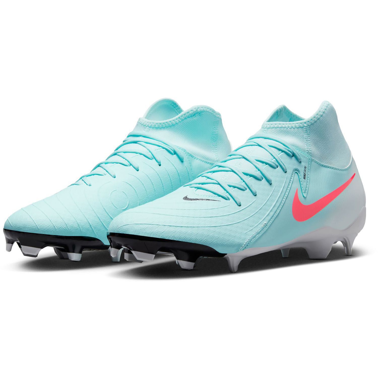 NikePHANTOM LUNA II ACADEMY FG/MG
