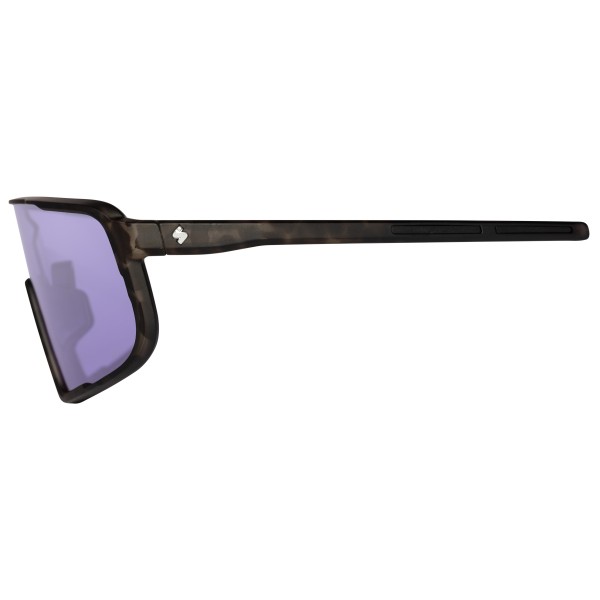 Sweet Protection - Memento Rig Reflect S1 - Lunettes vélo