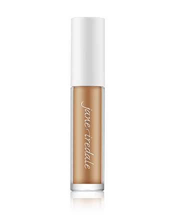 Jane Iredale PureMatch Liquid Concealer 9W 5ml