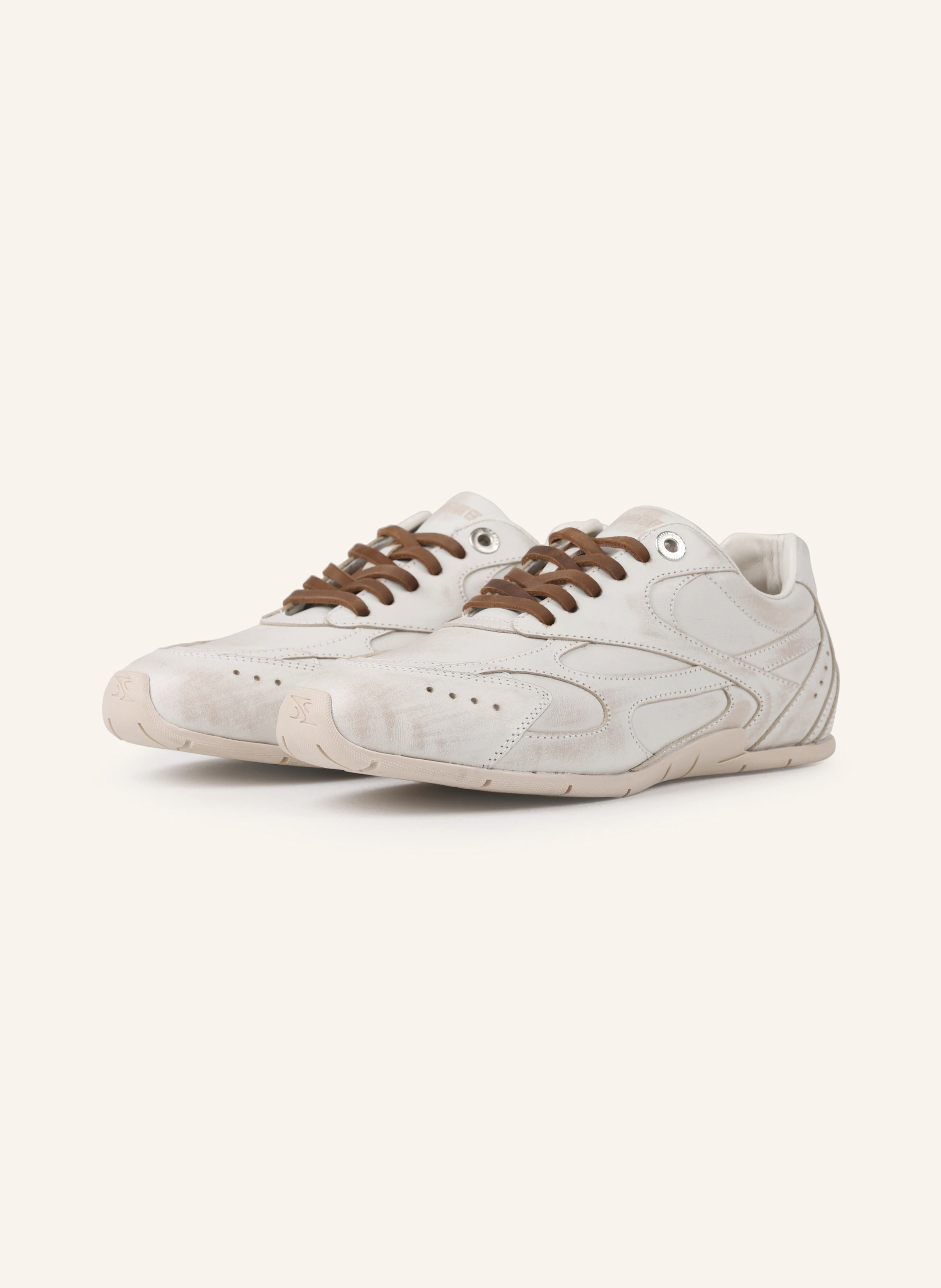 BRONX Sneaker MYR-AA