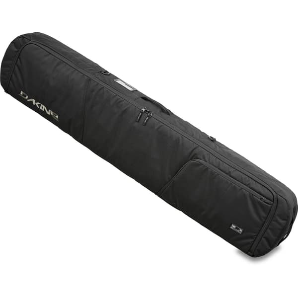 Housse snowboard DAKINE DAKINE TOUR SNOWBOARD BLACK 25 BLACK