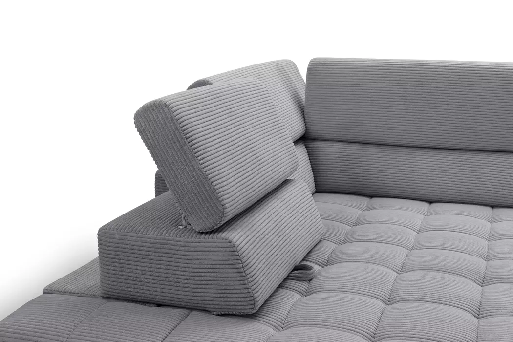 Ecksofa Elias