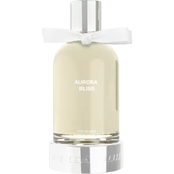 Aurora Bliss for Women, EdP 100 ml
