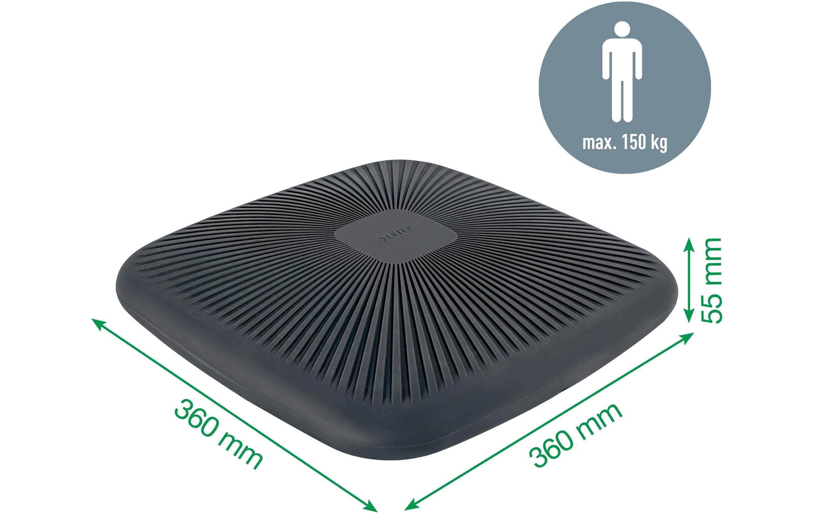 Ergo Active BalancekissenBalancekissen