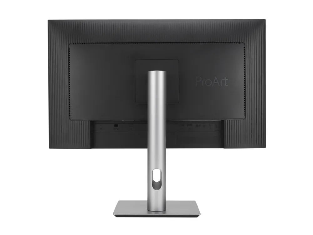 [OUTLET] - ASUS ProArt PA27JCV - LED-skærm - 27