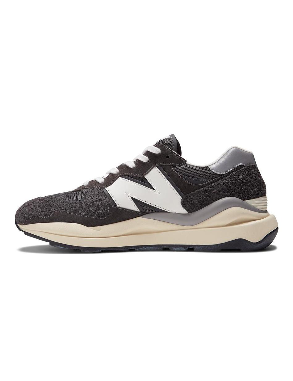 LIFESTYLE-SCHUHE M5740VL1