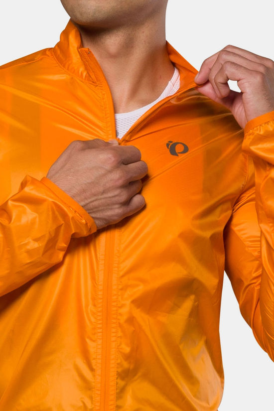 Pearl Izumi Pearl Izumi Attack Barr Jkt Softshell Jas