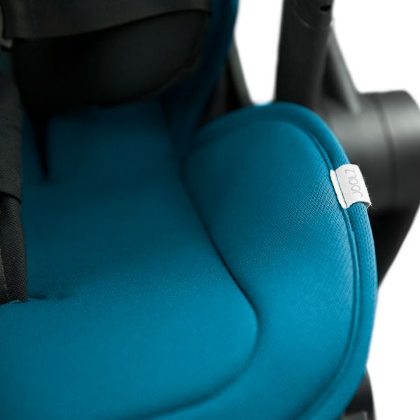 Joolz Universele Seat Liner Blue