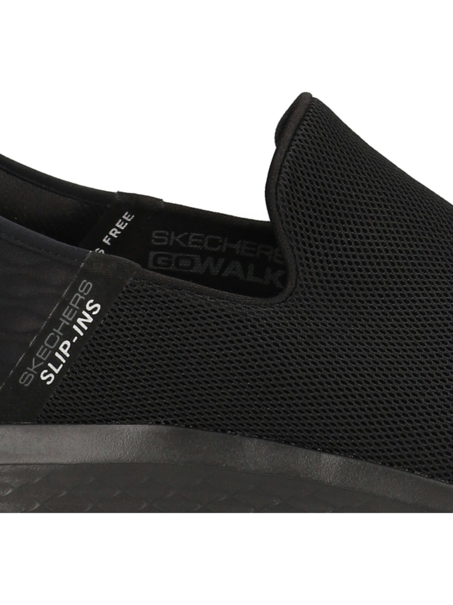 SKECHERS SLIP-INS: