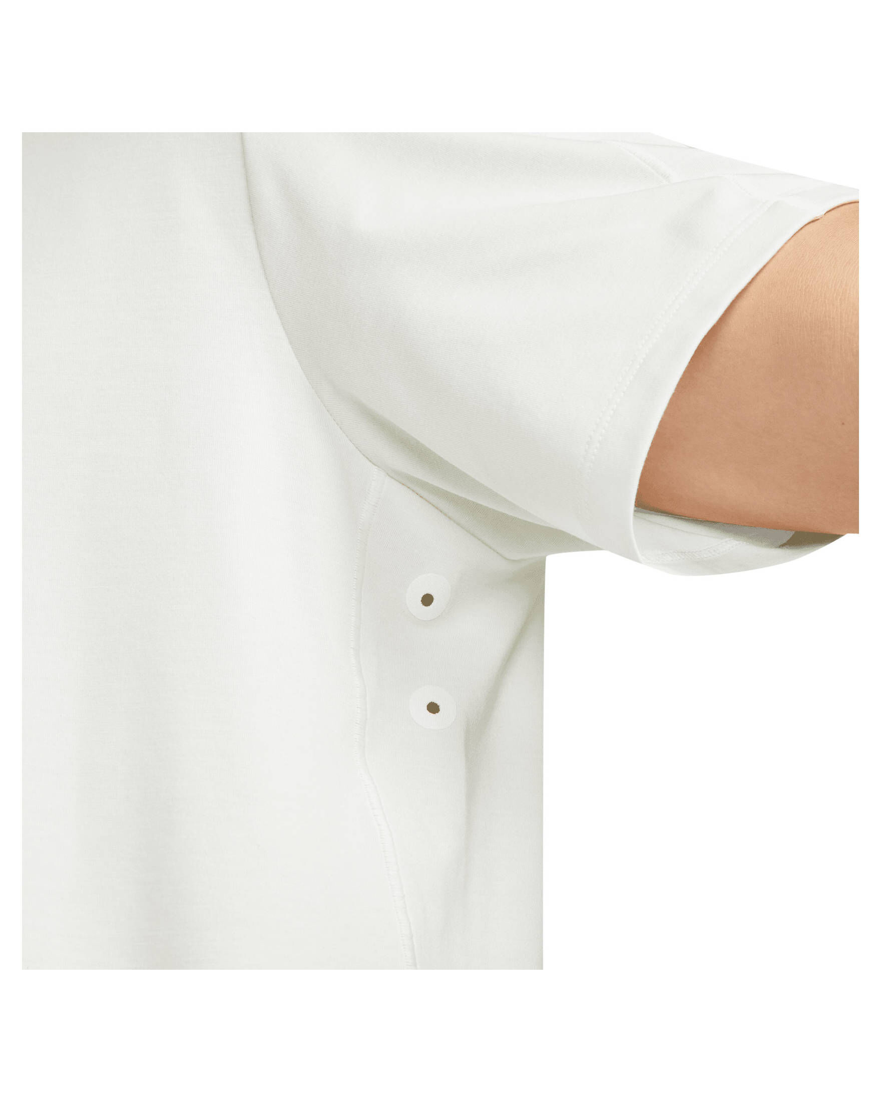 Nike| Herren Yoga-Shirt