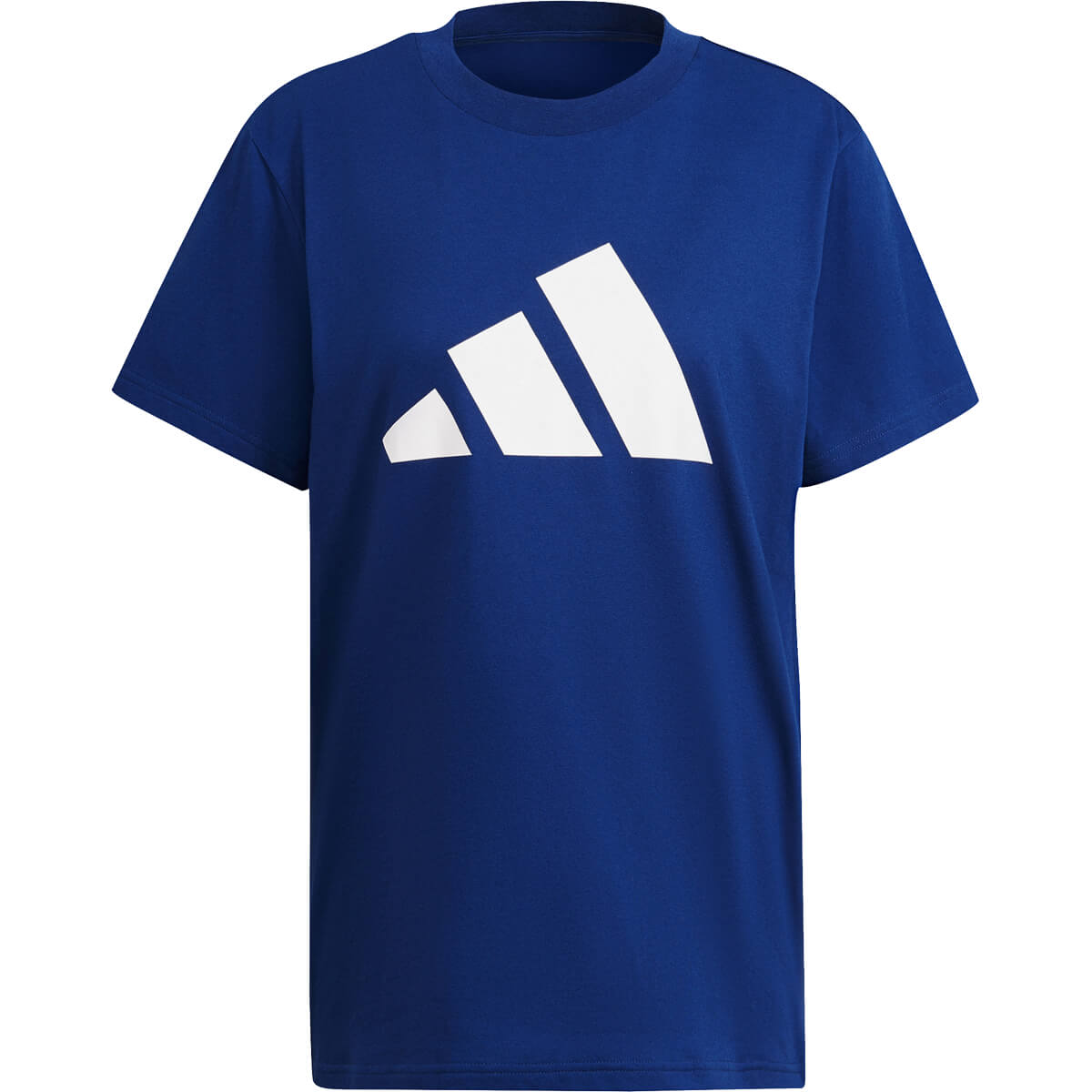 adidas Future Icons 3 Bar T-shirt Dame