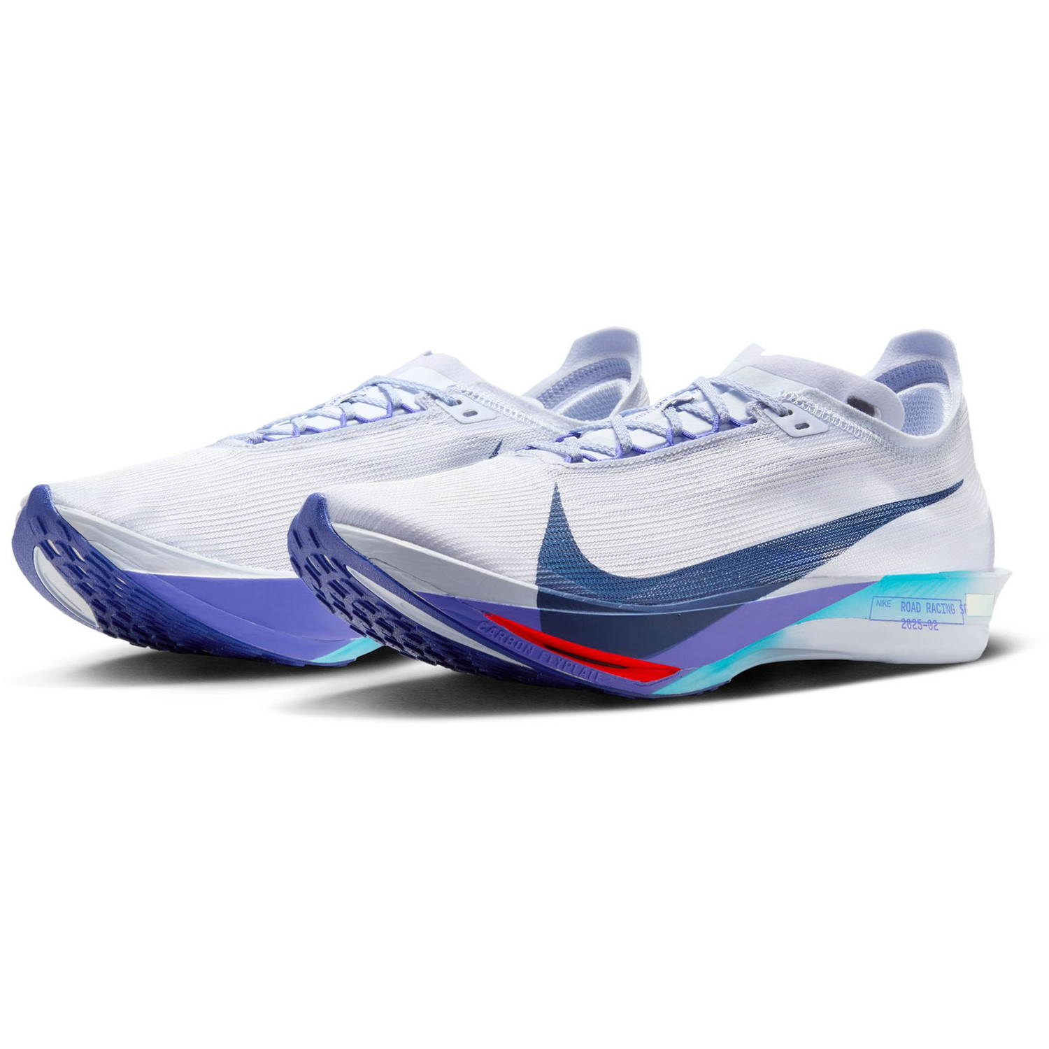 Nike Streakfly 2 Heren