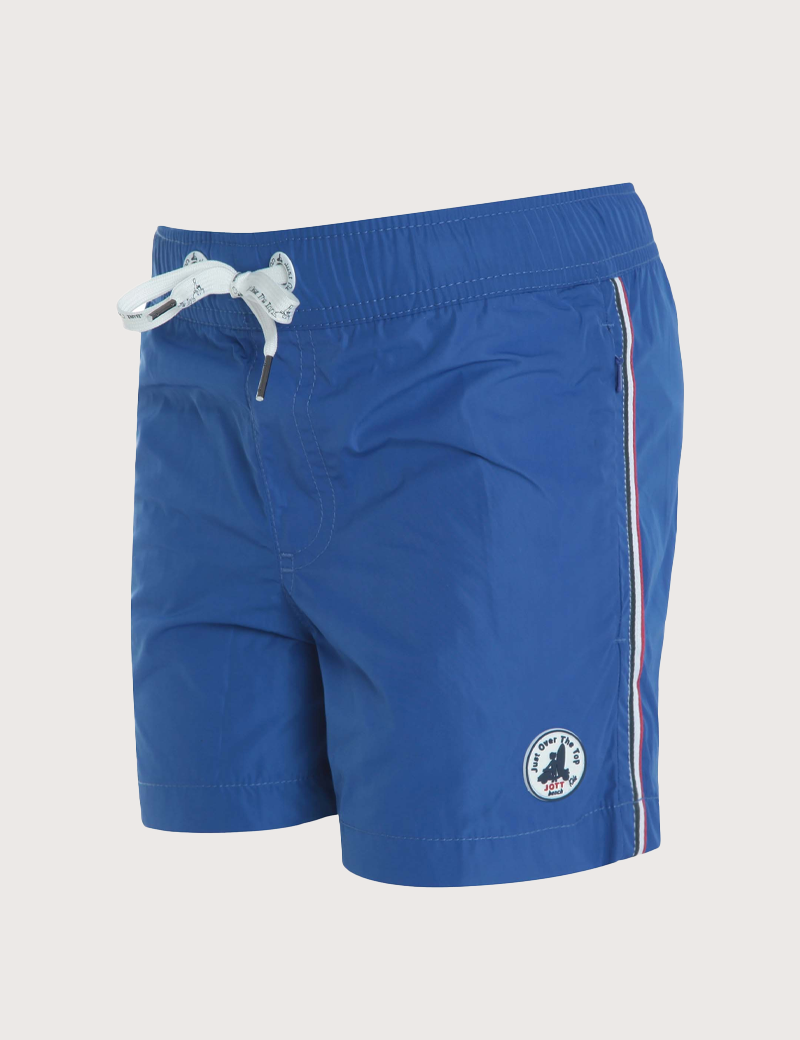 JOTT SHORT DE BAIN SAUSSET ENFANT