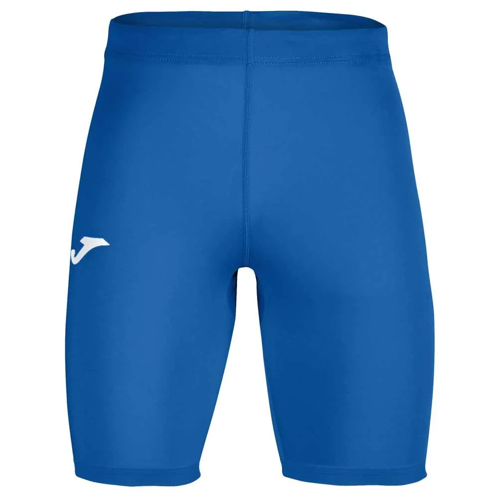 Leggings da Joma Brama Academy