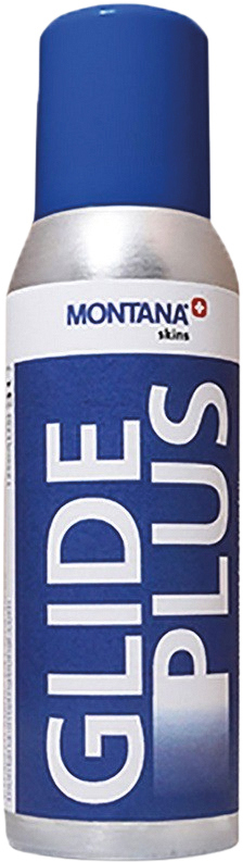 Glide Plus