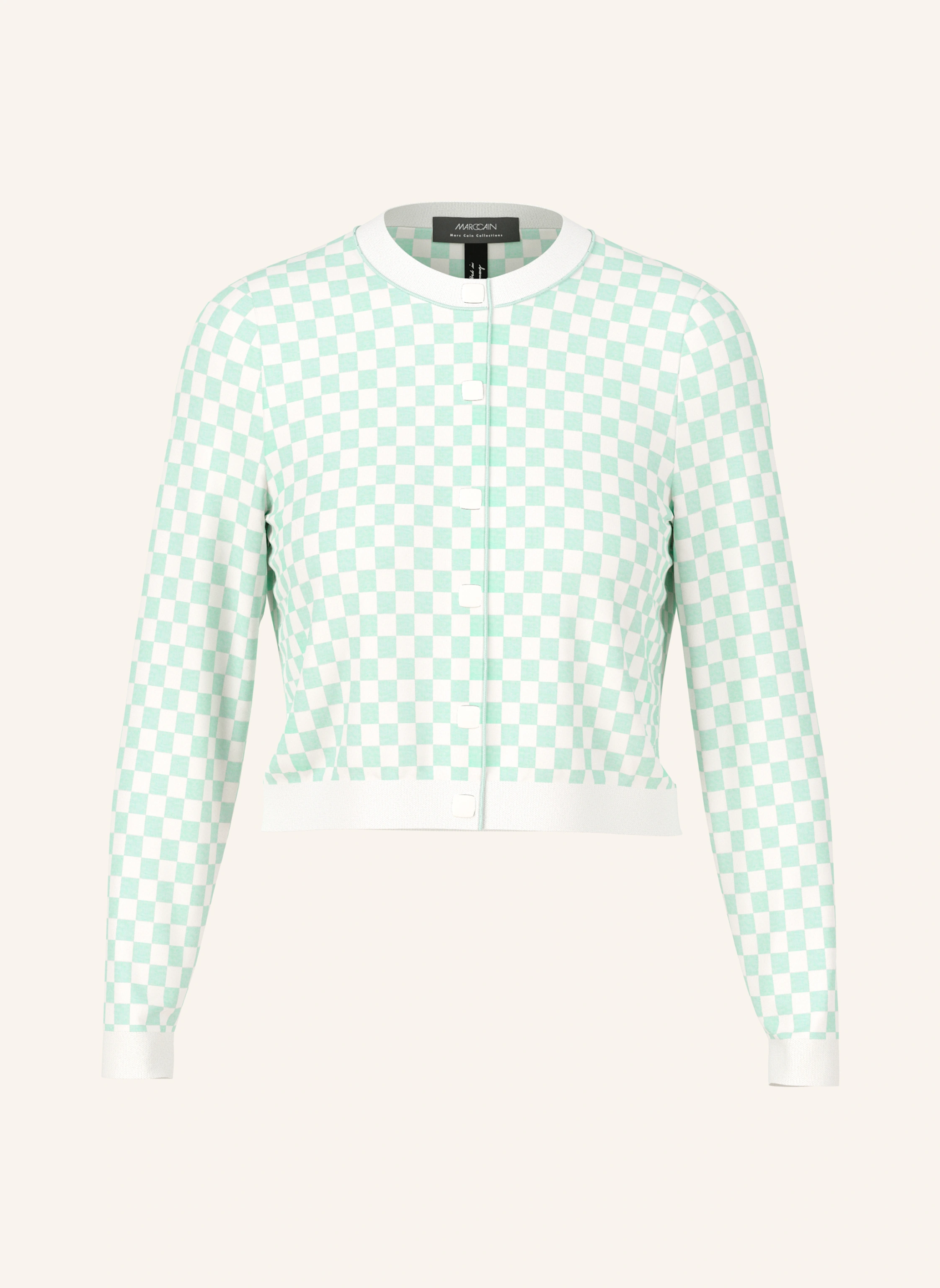 MARC CAIN Cardigan