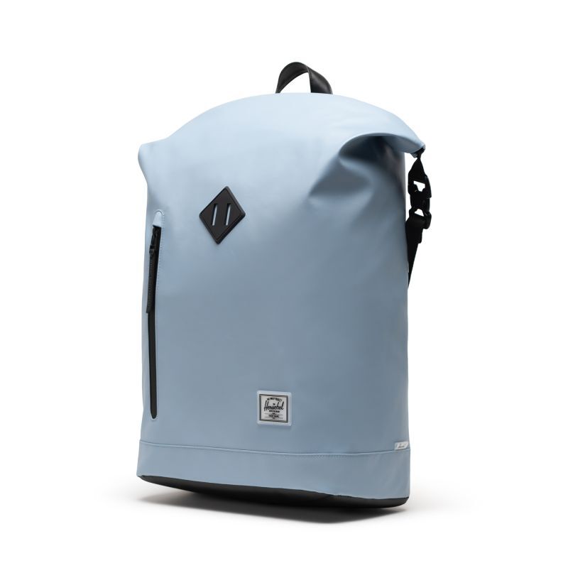 Roll Top Weather Resistant 2 - Sac à dos urbain