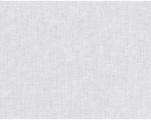 dc-fix® statische glasdecoratiefolie Lynn 45x150 cm