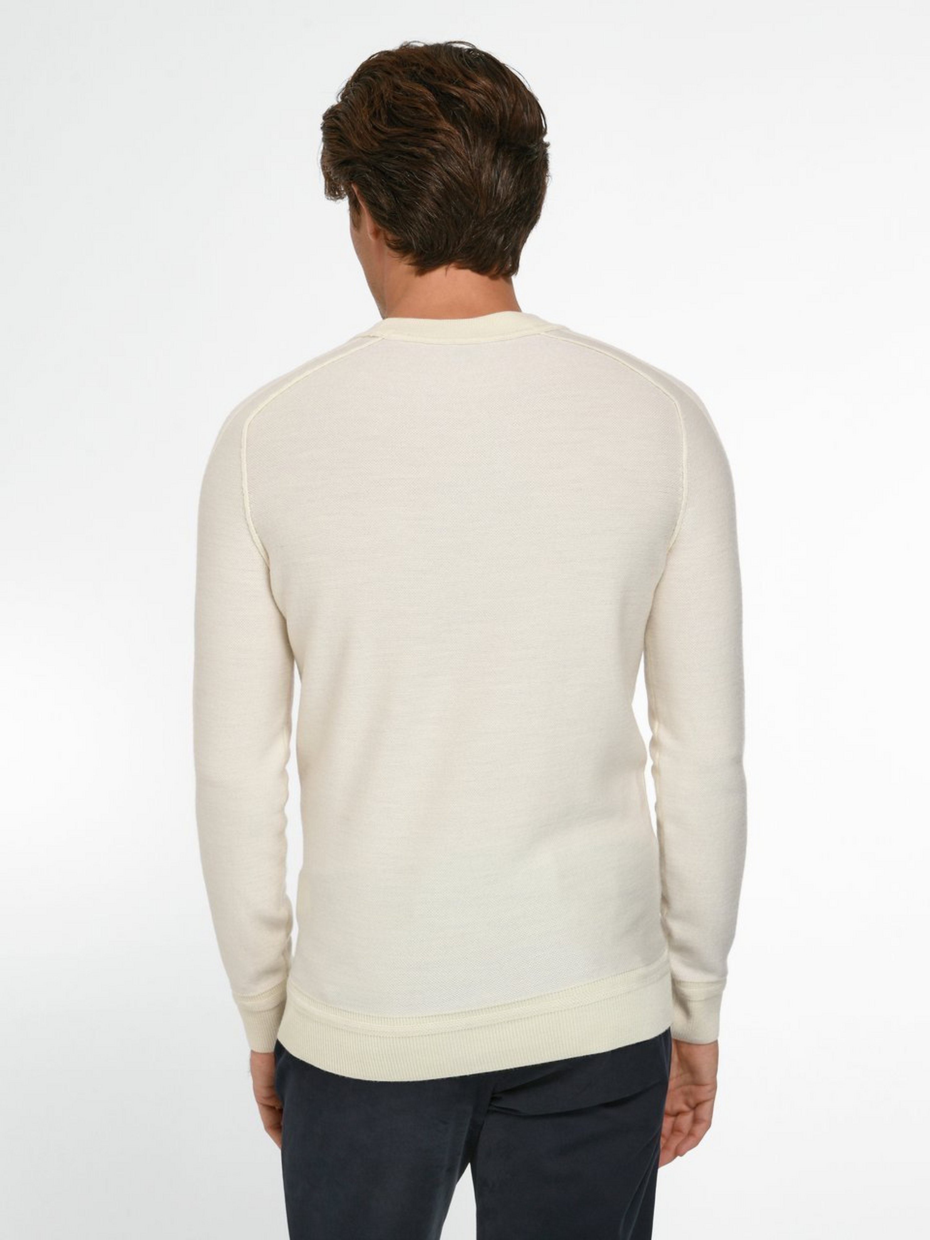 Pullover