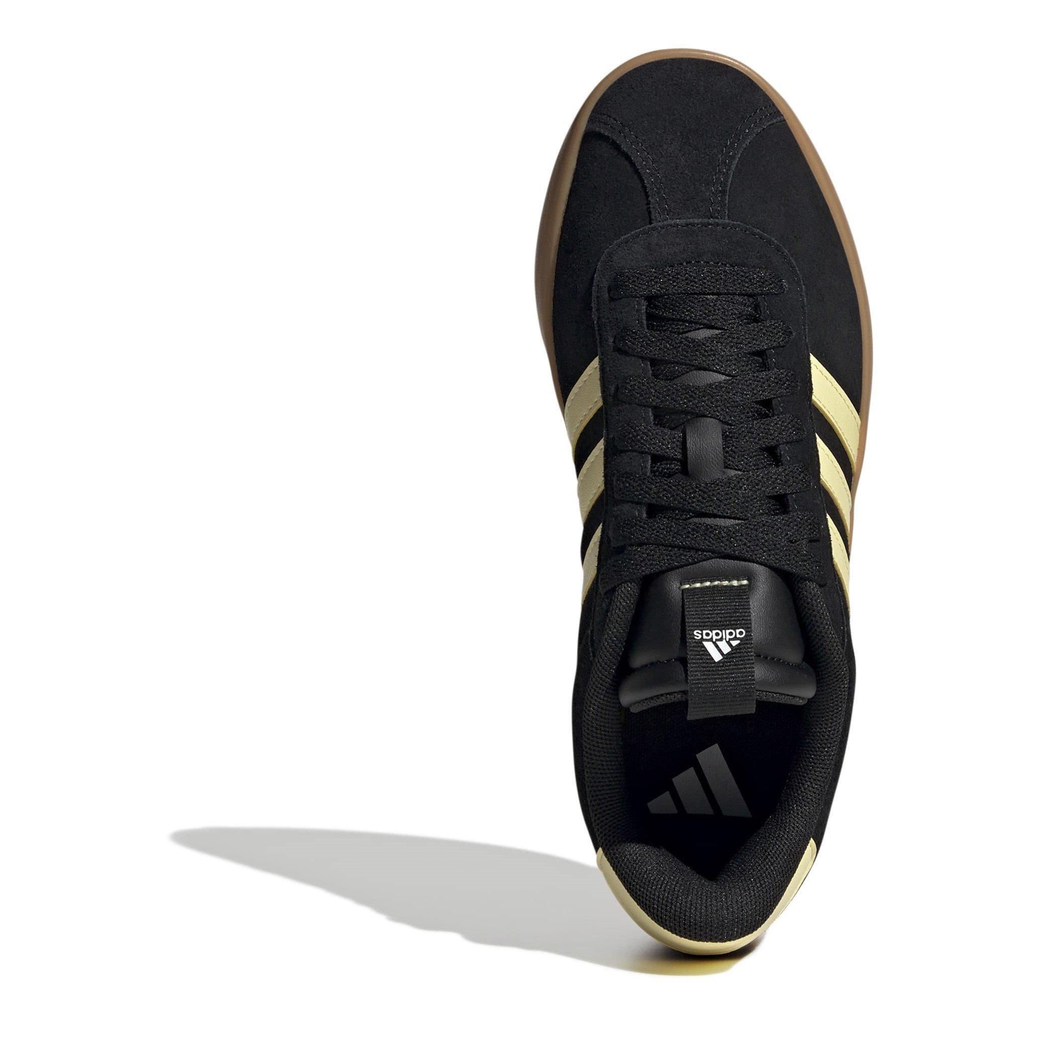 adidas VL Court 3.0 Womens