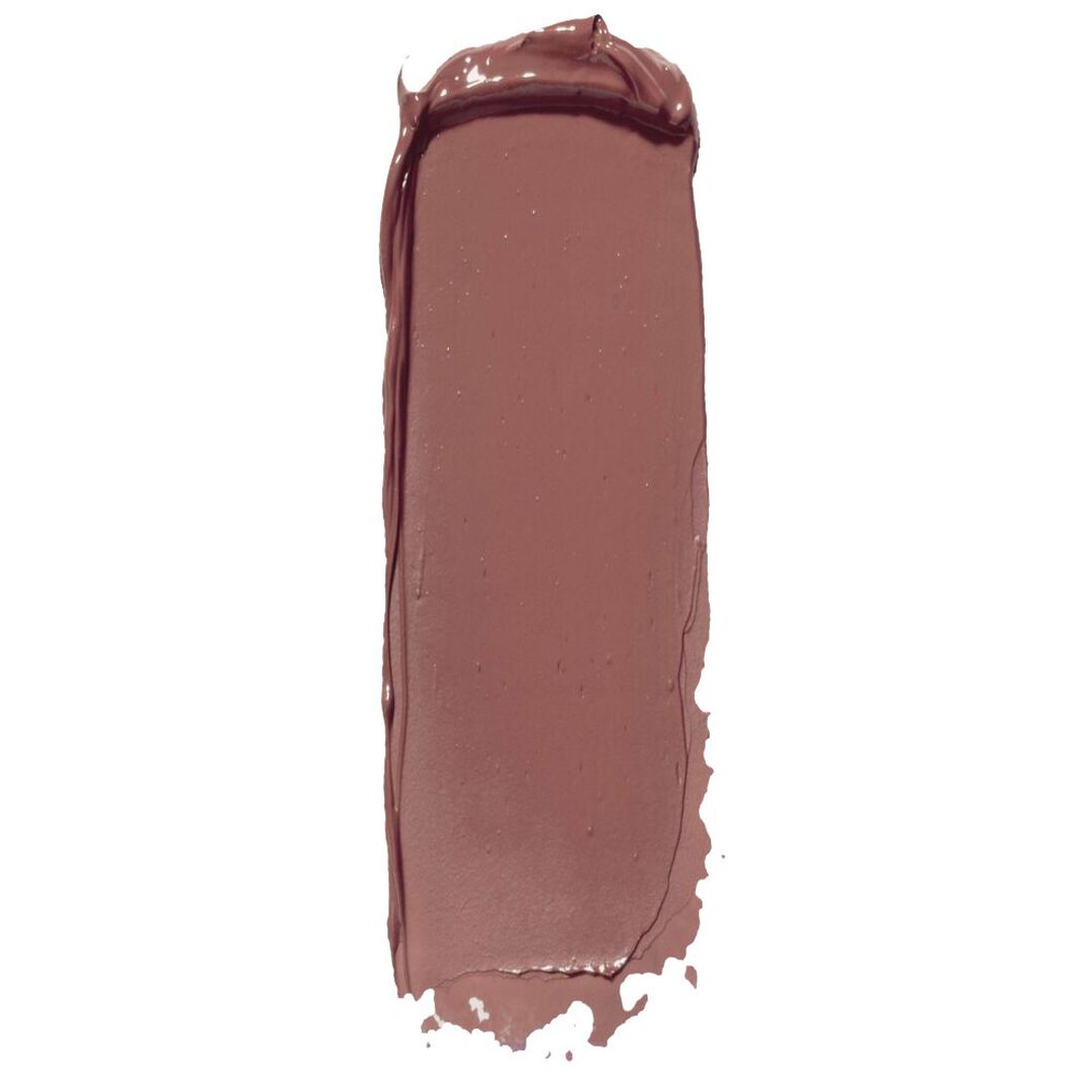 20TH BIRTHDAY Complete Care Lip Color