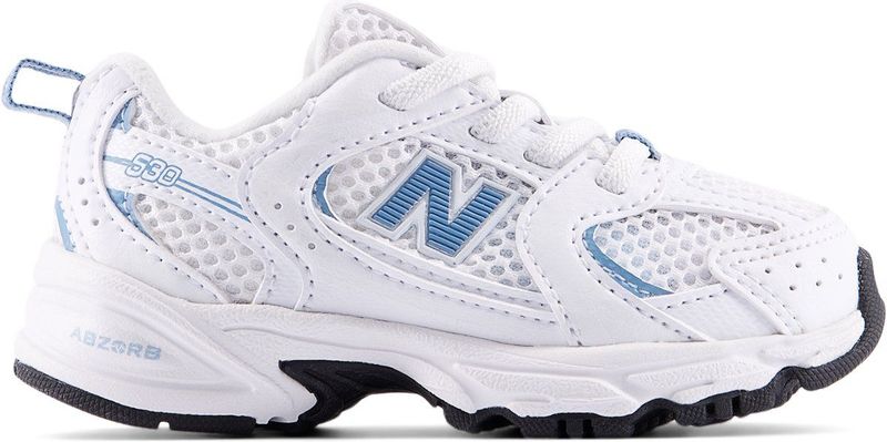 New Balance - IZ530 - Sneakers - Wit