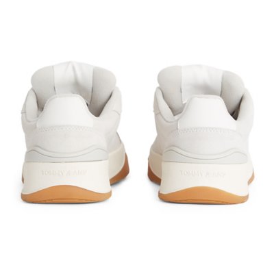Sneakers femme Tjw Skate TOMMY HILFIGER