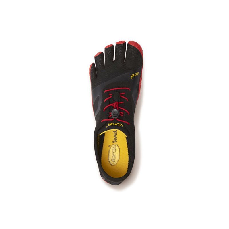 Kso-Evo (ST) - Chaussures homme