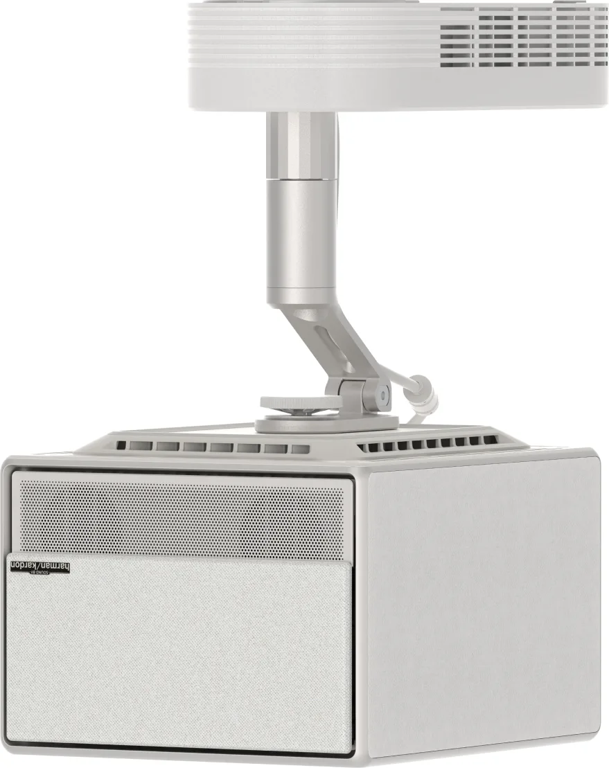 Fixation plafond Xgimi Horizon (XGM-C226B) Supports pour vidéoprojecteurs