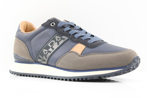 Napapijri Sneaker