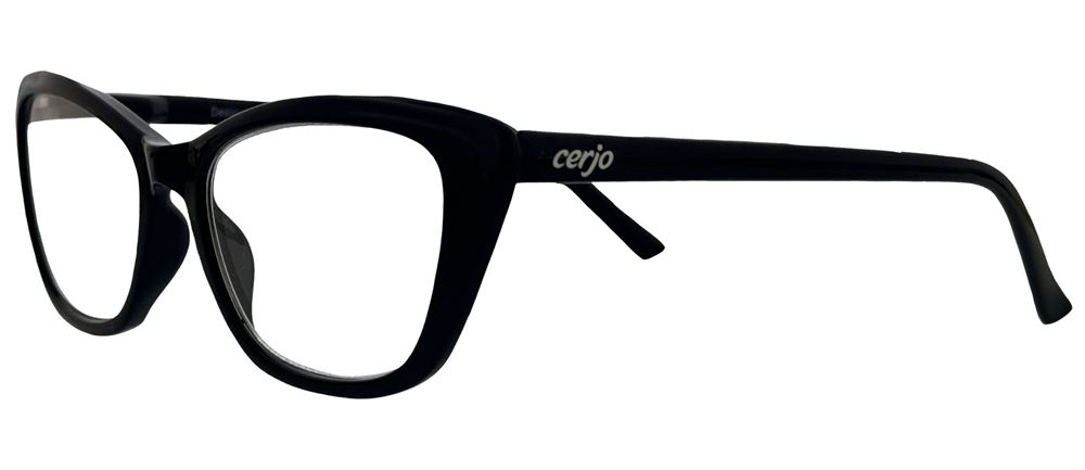 CERJO Lesebrille 1.50dpt 016.362.924 1 Stk