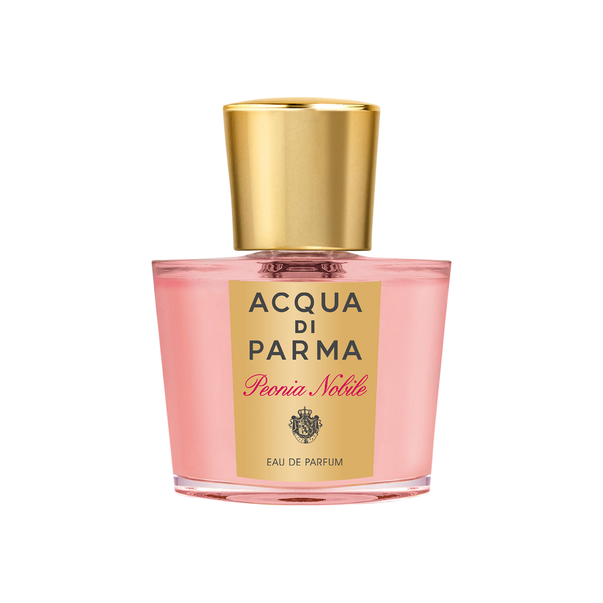 Peonia Nobile Eau de Parfum 20ml