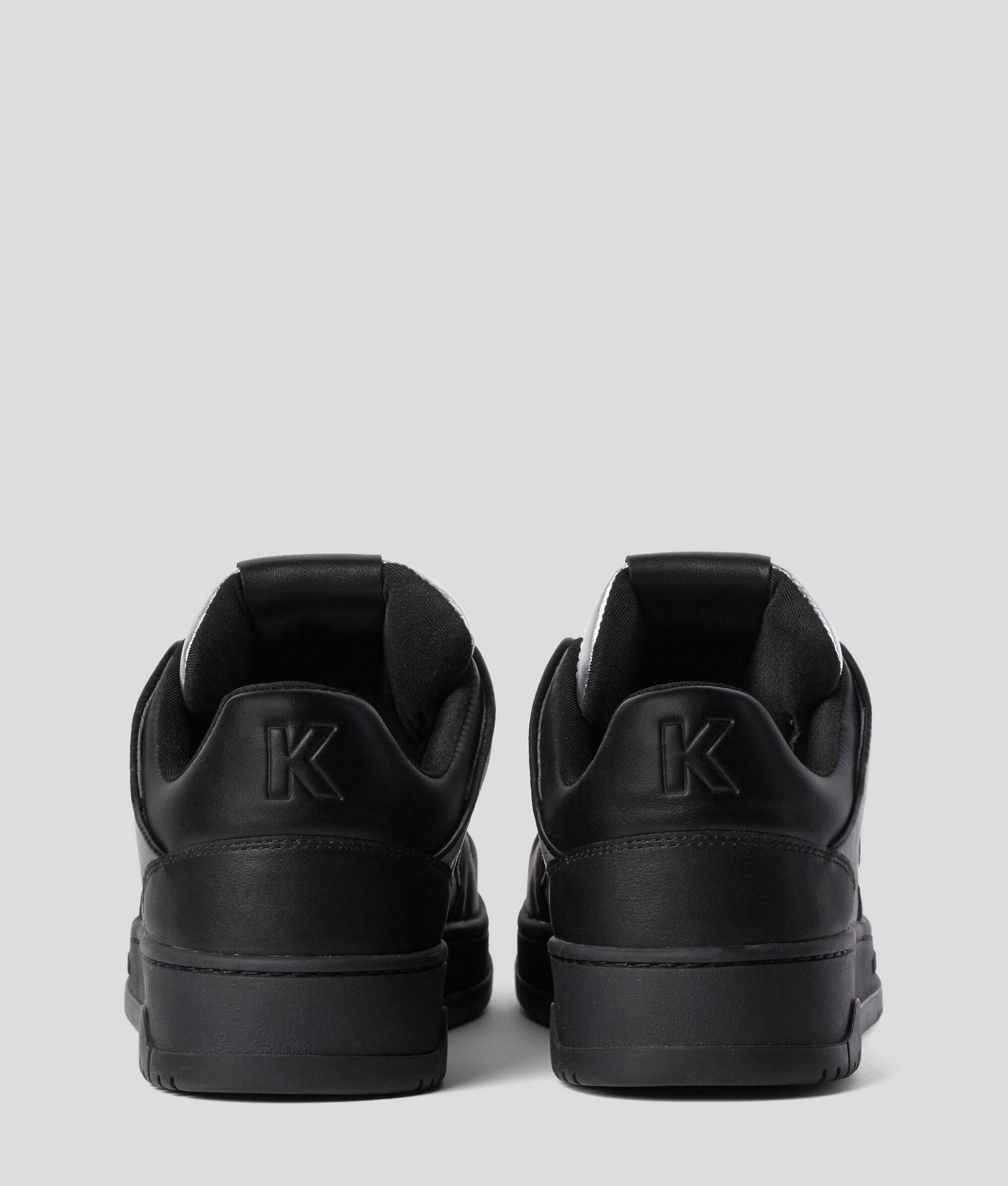 Baskets KREW KLJ