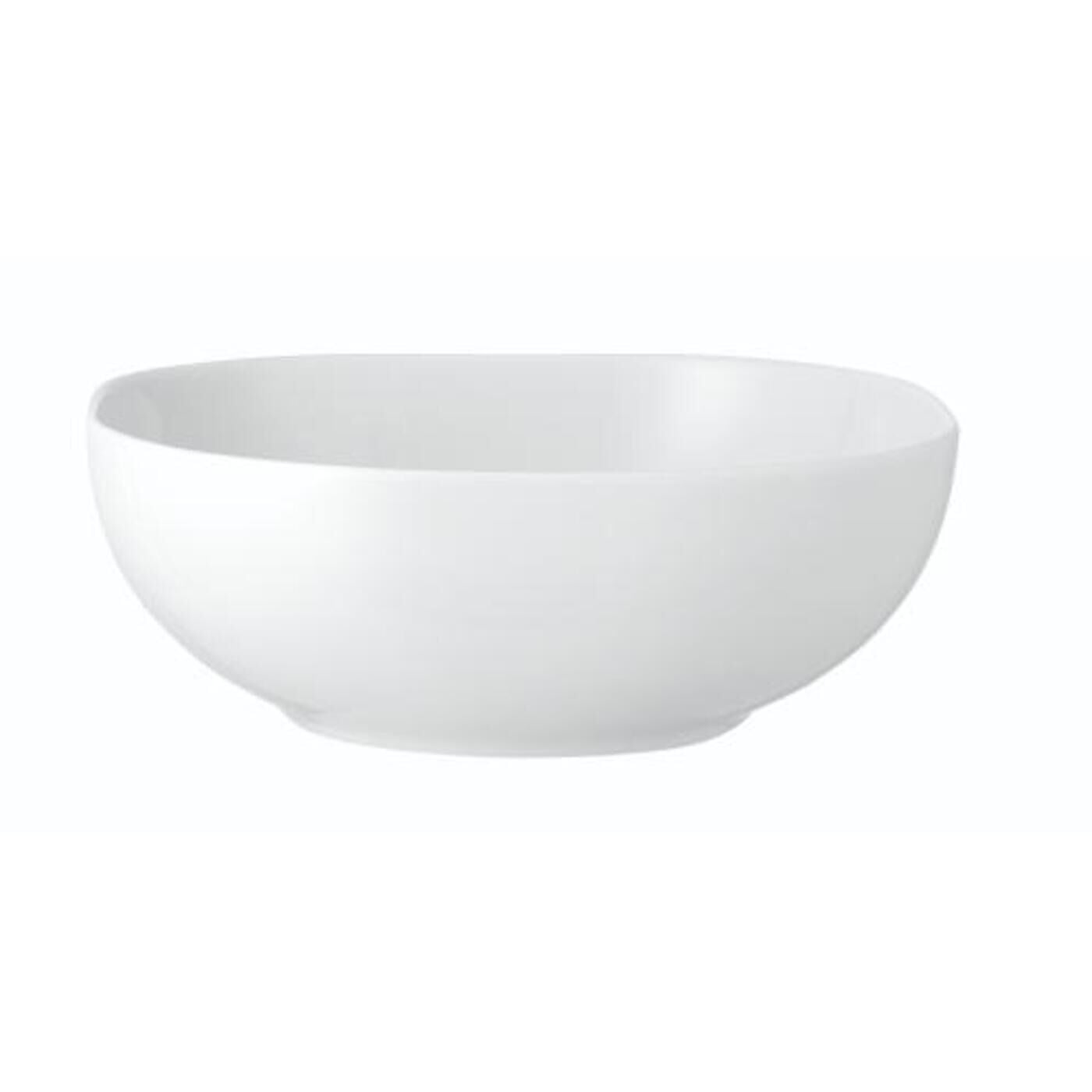 RosenthalSchüssel 21 cm