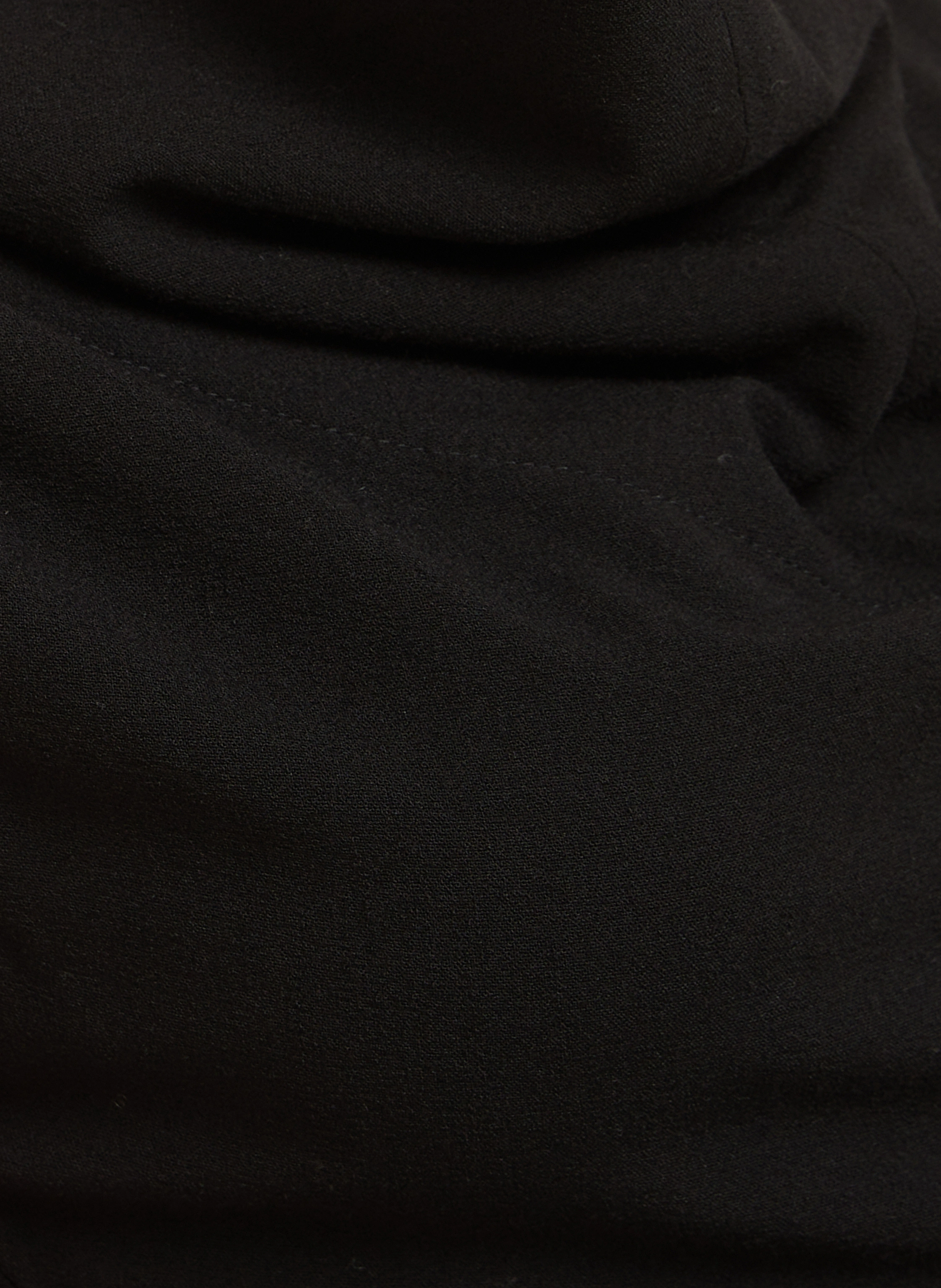 TOTEME Kleid