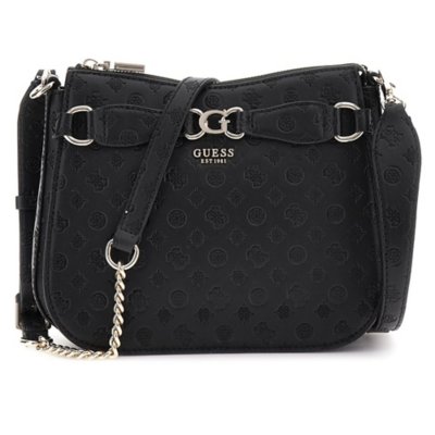 Sac à main Arlena Logo GUESS